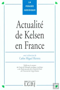 Bertrand.pt - Actualite Sur H Kelsen