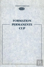 Actualites De Droit Et Procedure Penal Cup 67 ; Decembre 2003