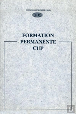 Bertrand.pt - Actualites De Droit Et Procedure Penal Cup 67 ; Decembre 2003