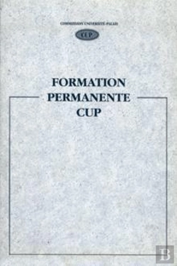 Bertrand.pt - Actualites De Droit Familial ; Le Point En 2003 Cup 66 ; Novembre 2003