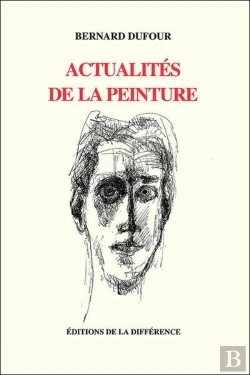 Bertrand.pt - Actualités De La Peinture ; Articles De Presse Depuis 1956