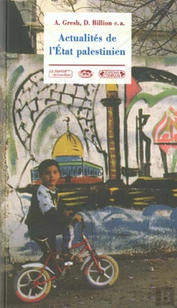 Bertrand.pt - Actualites De L'Etat Palestinien