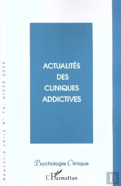 Bertrand.pt - Actualités Des Cliniques Addictives
