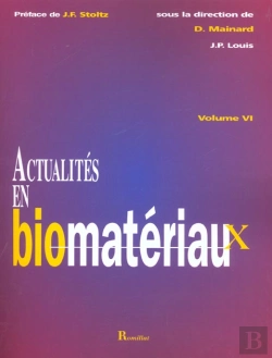 Bertrand.pt - Actualites En Biometaux T.6