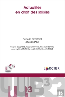 Bertrand.pt - Actualités En Droit Des Saisies