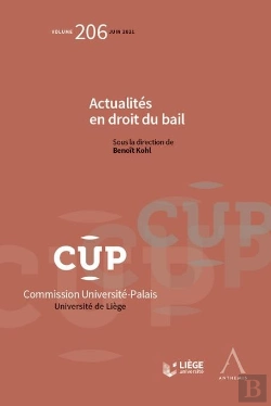 Bertrand.pt - Actualités En Droit Du Bail