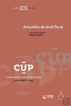Bertrand.pt - Actualités En Droit Fiscal