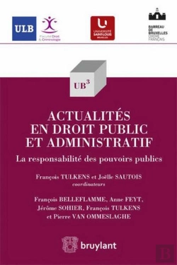 Bertrand.pt - Actualites En Droit Public Et Administratif
