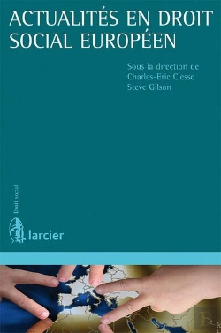 Bertrand.pt - Actualités En Droit Social Européen