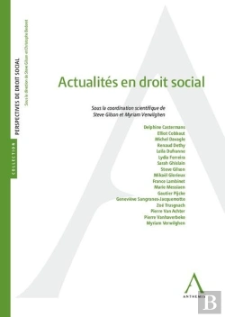 Bertrand.pt - Actualités En Droit Social