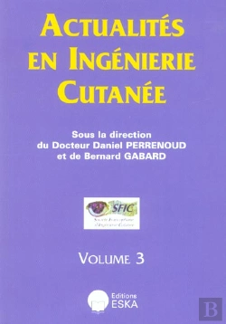 Bertrand.pt - Actualites En Ingenierie Cutanee