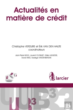 Bertrand.pt - Actualités En Matière De Crédit