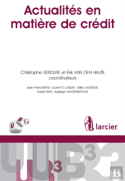 Bertrand.pt - Actualités En Matière De Crédit