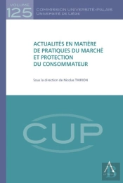 Actualites En Matiere De Pratiques Du Ma