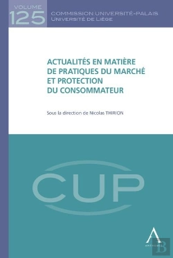 Bertrand.pt - Actualites En Matiere De Pratiques Du Ma