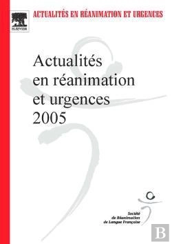 Bertrand.pt - Actualites En Reanimation Et Urgences
