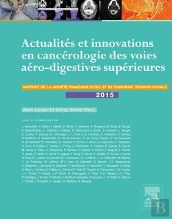 Bertrand.pt - Actualités Et Innovations En Cancérologie Des Voies Aéro-Digestives Supérieures