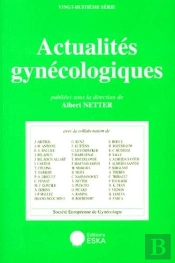 Actualites Gynecologiques