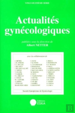 Bertrand.pt - Actualites Gynecologiques