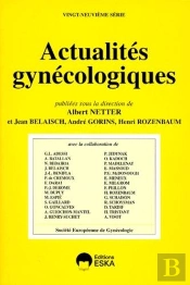 Actualites Gynecologiques