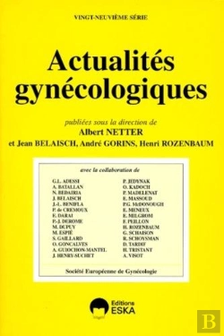 Bertrand.pt - Actualites Gynecologiques