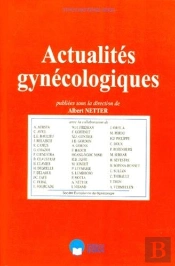 Actualites Gynecologiques