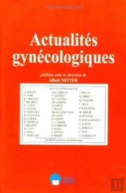 Bertrand.pt - Actualites Gynecologiques