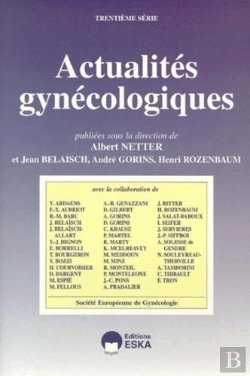 Bertrand.pt - Actualites Gynecologiques