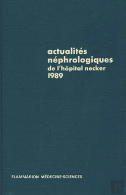 Bertrand.pt - Actualites Nephrologique