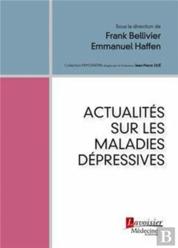 Bertrand.pt - Actualités Sur Les Maladies Dépressives