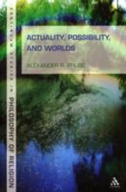 Bertrand.pt - Actuality Possibility & Worlds