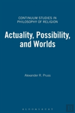 Bertrand.pt - Actuality Possibility & Worlds