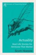Actuality