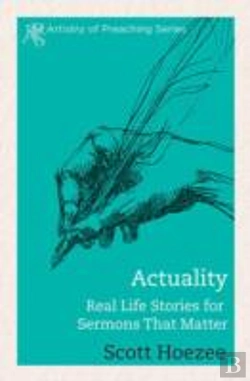 Bertrand.pt - Actuality