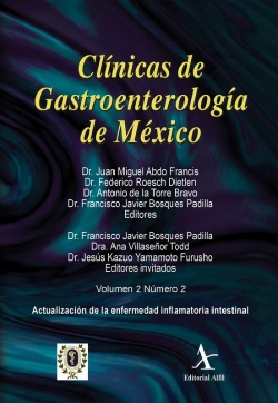 Bertrand.pt - Actualización De La Enfermedad Inflamatoria Intestinal Cgm 02, No. 02