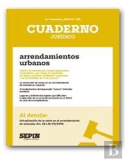 Actualizacion De La Renta En El Arrendamiento De Vivienda. Art. 18 Lau 29/1994