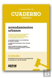 Actualizacion De La Renta En El Arrendamiento De Vivienda. Art. 18 Lau 29/1994