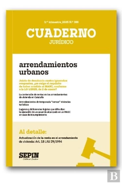 Bertrand.pt - Actualizacion De La Renta En El Arrendamiento De Vivienda. Art. 18 Lau 29/1994