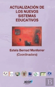 Actualización De Los Nuevos Sistemas Educativos