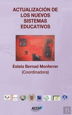 Bertrand.pt - Actualización De Los Nuevos Sistemas Educativos
