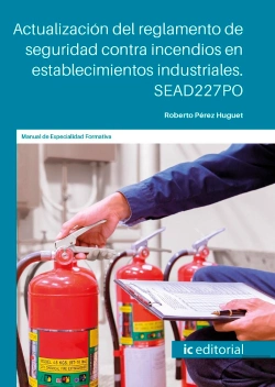 Bertrand.pt - Actualizacion Del Reglamento De Seguridad Contra Incendios E