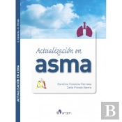 Actualización En Asma
