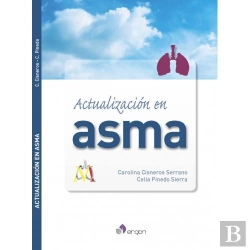 Bertrand.pt - Actualización En Asma
