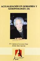 Actualizacion En Geriatria Y Gerontologia Ii