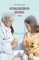 Actualización En Vacunas. 2º Edición