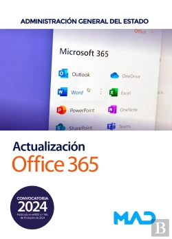 Bertrand.pt - Actualizacion Office 365 Para La Administracion General Del Estado
