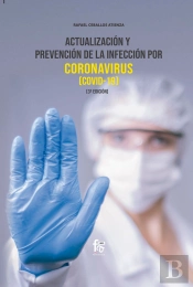 Actualizacion Y Prevencion De La Infeccion Por Coronavirus