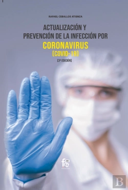 Bertrand.pt - Actualizacion Y Prevencion De La Infeccion Por Coronavirus
