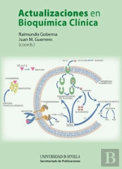 Actualizaciones En Bioquímica Clínica