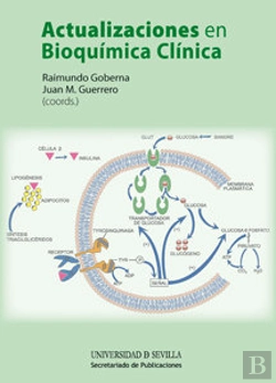 Bertrand.pt - Actualizaciones En Bioquímica Clínica